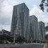 江门博悦公寓酒店（江门万达店）电话:0756-3843191