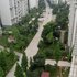 乐山7号公寓电话:0837-8667102