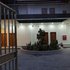 成都博雅民宿电话:028-67870826