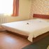 如家酒店·NEO(潍坊文化路日报社店)大床房照片_图片