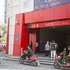 西安市碑林区小雁塔街道朱雀大街北段正苑小区民宿电话:029-86699447
