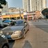 隆昌兴顺旅馆电话:0837-8667102
