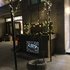 永嘉竹园边客栈电话:0577-28984490