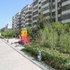 洛阳家庭公寓电话:0371-61877571