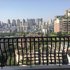 重庆都市逸景花园普通公寓电话:023-88255411