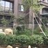 泰安馨悦精品民宿电话:0532-85294377