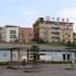 海口川湖酒店电话:0898-66675218