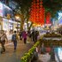 广州名宿Mainstay普通公寓(维新横路店)电话:020-29197300