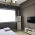 营口金伟多多日租酒店式公寓(分店)电话:0411-88254208