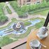 上海轻奢北欧家普通公寓(鹤林新路店)电话:021-61514192