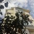 白山天然氧吧林海人家普通公寓电话:0431-81338181