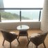 汕头海景小窝酒店式公寓电话:0756-3843191