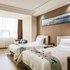 广州卡尔顿酒店尊享双床房照片_图片