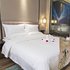 广州卡尔顿酒店尊享大床房照片_图片