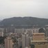 重庆泽众优然居服务式公寓电话:023-88257692