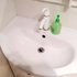 银川0908温馨小屋电话:0931-4262684