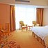 维也纳国际酒店(桂平西山店)豪华大床房照片_图片