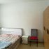 伊春李女士特色民宿(中心街分店)电话:0451-81321013