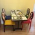 �ɶ�������ɫ����(��Ȫ������ηֵ�)�绰:028-63207459