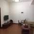 �ɶ�CoffeeRyu��ɫ���޵绰:028-63207459
