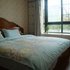 �ɶ����˺���ͷ��ɫ����(��ˮ��·�ֵ�)�绰:028-63207459