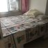 威海o小哥o特色民宿(哈尔滨路分店)电话:0532-85294377
