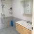 威海海边溜达的闲人特色民宿(火炬八街分店)电话:0532-85294377