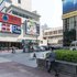 广州旅途回家普通公寓(建设大马路西11街店)电话:020-39728456