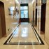 福州韦女士公寓(站前二路分店)电话:0591-39015839
