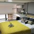 上海空想家公寓(莘松路分店)电话:021-61514192