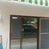 威海海景小公寓电话:0532-85294377