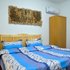 开封理想假日公寓(黄河大街北段辅路分店)电话:0371-68064505