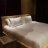 拉萨松赞吉曲林卡酒店布宫景高级套大床房照片_图片