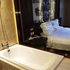 徐州卡迪亚国际大酒店高级大床房照片_图片