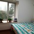 ɶzzwͨԢ绰:028-63207459