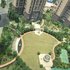 绵阳myhome我家普通公寓电话:028-67870826