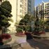 凉山西昌鑫海国际湿地公寓阳光小屋电话:0837-8667102