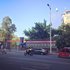 成都阿甘客栈(百草路店)电话:028-63207459