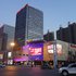 丹阳榴莲小星酒店(吾悦广场店)电话:0512-87821080