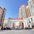 张家口崇礼小栈公寓电话:0311-66850689