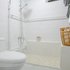 成都路客春熙小影院普通公寓(体院路店)电话:028-63207459