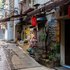 重庆重庆琳琳house普通公寓(聚森茂特色创意产业街店)电话:023-88255411