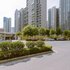 西安唐小果的宅普通公寓电话:029-86699447