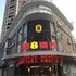 速8酒店(莆田涵江石庭店)电话:0591-39015839