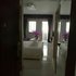 �ɶ���Ůʿ��Ԣ(Ϭ��·��У԰·����ڷֵ�)�绰:028-63207459