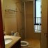 清远vikey特色民宿电话:0756-3843191