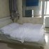 重庆书香小院公寓(学田湾正街分店)电话:023-88257692