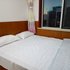 青岛听海公寓(分店)电话:0532-85294377