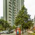 成都观云庭院普通公寓电话:028-63207459