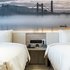 杭州未来科技城亚朵S酒店几木双床房照片_图片